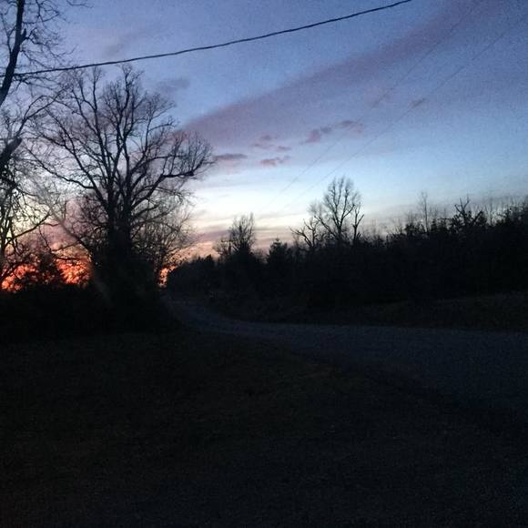 Meet the Posher Other - Meet your Posher, Hannah